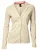 heine Blazers  beige