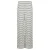 Harembroek Vero Moda VMOHIA HW PANT”