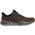 Skechers Orvan moxley
