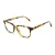 Benetton Brilrand BEO1095 103 51