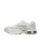 Nike Sportswear Sneakers laag ‘Air Max Moto 2K’  pastelblauw / donkergrijs / offwhite