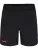 Hummel Sportbroek ‘Blaze Pro’  pink / zwart