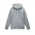 Hooded sweatshirt Napapijri Balis
