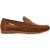 Mephisto Alexis heren moccasin