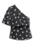 JDY Top ‘JDYFAY’  zwart / wit