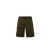 Short Holubar Vega PY20