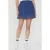 American Vintage Timolet Skirt Colette