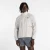 new balance Sportjas  wit