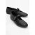 Arian Leren Ballerina Dames