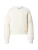 & Other Stories Trui  offwhite