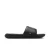 Tapschoenen Nike Victori One