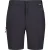 Regatta Heren travel light packaway shorts