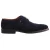 Boris Becker Freman Heren Navy Schoenen
