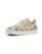 CAMPER Sneakers laag ‘Runner Four’  beige / olijfgroen
