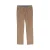 Corduroy broek Tom Tailor Marvin straight