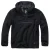 Fleece Brandit Teddy Worker