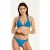 Shiwi Ladies Bibi Bikini Set Summer Blue