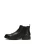 Kazar Chelsea boots  zwart