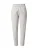 JOOP! Broek ‘Tulla’  beige / lichtblauw / wit
