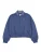 Nike Sportswear Sweatvest ‘DANCE’  navy