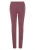 LASCANA Broek  bessen