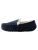 Next Lage schoen  navy
