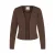Blazer voor dames Ichi Ihkate