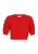 MYMO Trui ‘Fashion Look’  rood