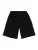 s.Oliver Broek  zwart