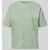 JAKE*S STUDIO WOMAN T-shirt met motief-stitching en ronde hals