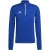 Adidas Heren entrada 22 trainings top