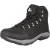 Heren Wandelschoenen Bergschoenen Zwart