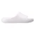 Vrouwenslippers Martes Atro