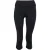 Only Play onpopal hw train 3/4 tights –