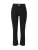 Daahls by Emma Roberts exclusively for ABOUT YOU Jeans  black denim