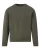Replay | Heren | Sweater Groen