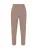 Antioch Pantalon  camel