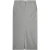 Summum Skirt viscose blend stretch rokken 6s1296-12072