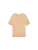 Trussardi Trui  beige