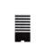 Tommy Hilfiger boxershort (set van 7)