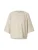 Soyaconcept Trui ‘ORLEAN 1’  beige gemêleerd