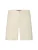 INDICODE JEANS Chino ‘ IDPassala ‘  beige