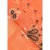 Notre-V Sjaals Fee Scarve Oranje