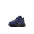 new balance Sneakers ‘2002’  donkerblauw / donkergrijs / zwart