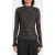 Paul Smith Womens Top Black