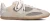 Nubikk Lage Sneakers Heren Riley Morgan,