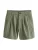 Next Broek  donkergroen