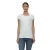 T-shirt dames Ragwear Florah