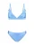Shiwi Bikini  royal blue/koningsblauw