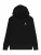 Jordan Sweatshirt ‘BROOKLYN’  zwart / wit